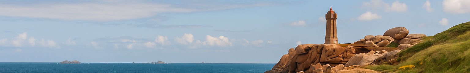 Lire la suite à propos de l’article Espace – Magazine Pilote n°0