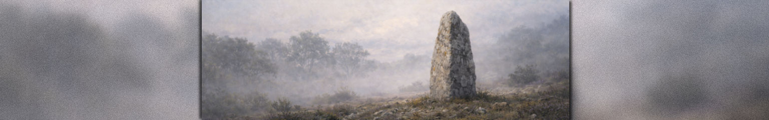 Lire la suite à propos de l’article Notre Essence