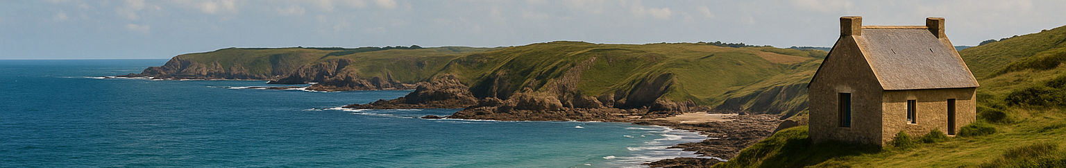 Lire la suite à propos de l’article Magazine pilote – Livre interactif