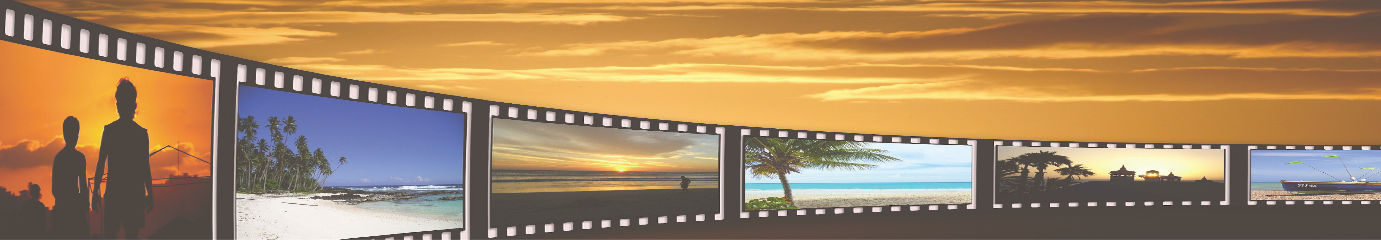 Lire la suite à propos de l’article Art Blue Création