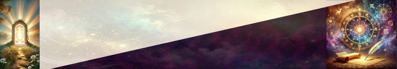 Lire la suite à propos de l’article Anpao Lumière