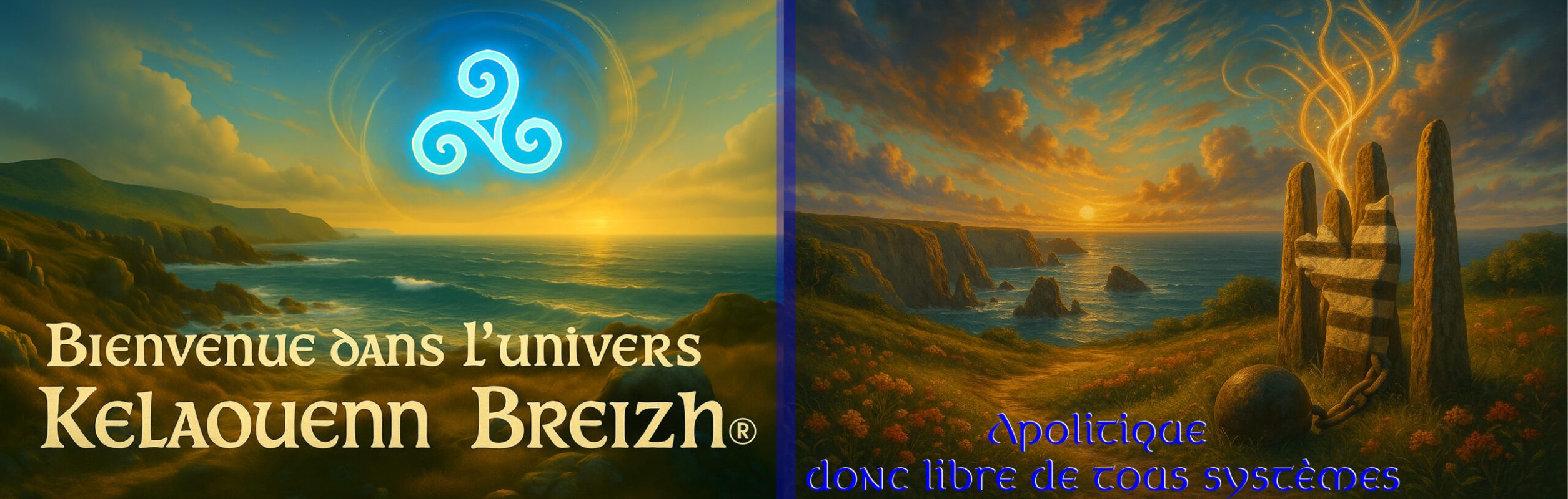 Bannière Site 2 - copie